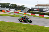 PJ-Motorsport-2019;donington-no-limits-trackday;donington-park-photographs;donington-trackday-photographs;no-limits-trackdays;peter-wileman-photography;trackday-digital-images;trackday-photos